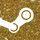 Sid Meier’s Colonization icon