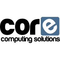 EnCORE - Back Office logo