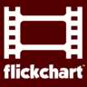 Flickchart logo