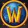 World of Warcraft: Classic icon