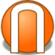 Nicotine+ logo