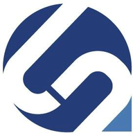 Luna Node logo