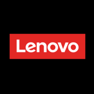 Lenovo Miix 720 logo