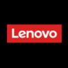 Lenovo Miix 720 logo