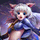 League of Angels icon