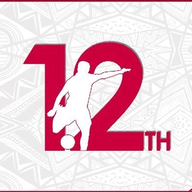12thplayer logo