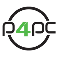 PC Image Editor logo