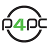 PC Image Editor logo