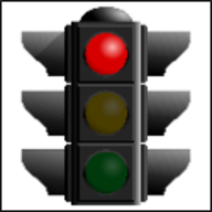Stoplight Annotator for G Suite logo