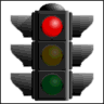 Stoplight Annotator for G Suite logo
