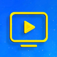 Amex bot for Messenger logo