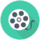 BeeMovie icon