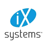 ixsystems.com TrueNAS