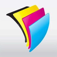 PrintPlace logo