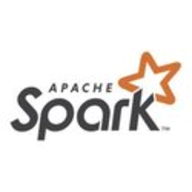 Spark Streaming logo