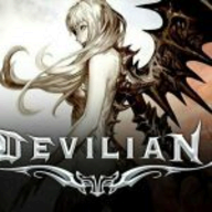 trionworlds.com Devilian logo