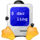 Goldberg Emulator icon