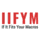 FitMath – Fitness Calculator icon