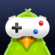 Game Pigeon logo