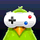 Roleplay Chat icon