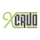 PHP CRUD Generator icon