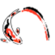 OpenBeans logo