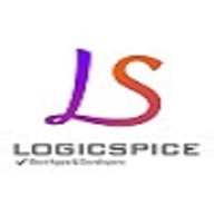 LogicSpice Business Directory Listing Script logo