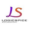 LogicSpice Business Directory Listing Script logo