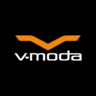 V-MODA Crossfade Wireless logo