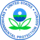 RMS - Refuse Management System icon