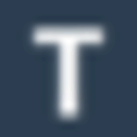 TDEE Calculator net logo