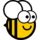 MD Python Designer icon