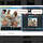 Webcam/Screen Video Capture icon
