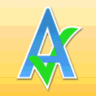 ASSISTments App for G Suite logo