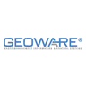 GEOWARE logo