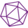 Octokit icon