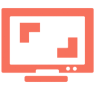 Free Screencast logo