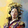 Mount & Blade II: Bannerlord icon