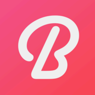 BeatApp logo