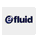 HubCX icon