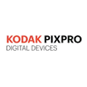 Kodak SP360 4K logo