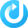 Macsome Spotify Music Downloader logo