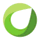 SeedBlink icon