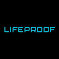 Lifeproof fre logo