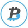 Paybis logo