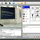 Free Webcam Capture icon