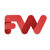 Freelance.Works logo