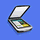 ScreenOCR for iOS icon