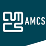 AMCS Intelligent Optimization