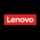 Lenovo ThinkPad X1 Carbon icon